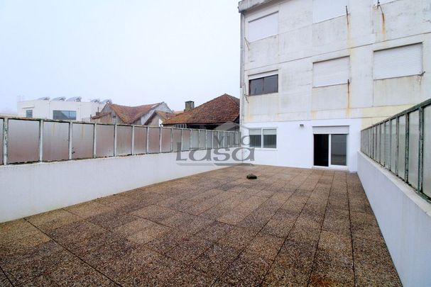 Apartamento T2 em Porto - Photo 1