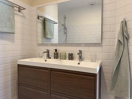 Te huur: Appartement Herengracht in Amsterdam - Foto 2