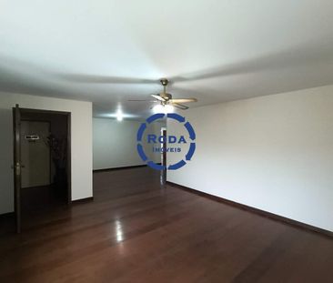 Apartamento à venda 3 quartos 1 suíte 2 vagas Boqueirão Santos/SP - Photo 5