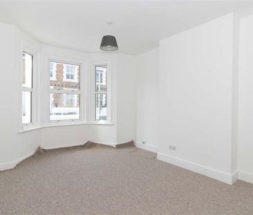 London Street, Worthing - Photo 1