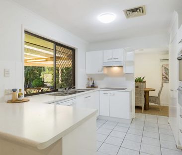 78, Thiess Drive, QLD, Albany Creek - Photo 2