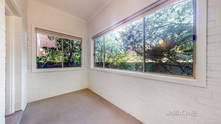 1/47e Coppin St, Malvern East - Photo 3