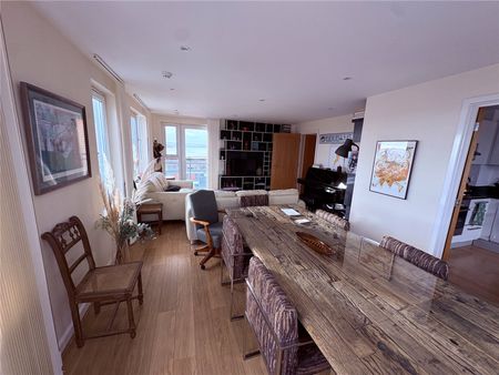 1 bedroom apartment to rent Avenel Way, Poole, BH15 - Photo 2