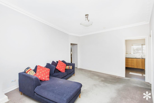 5/331 Canning Highway - Photo 1
