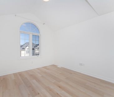 For Lease - 4623 Simmons Road, Burlington, Ontario - Photo 5