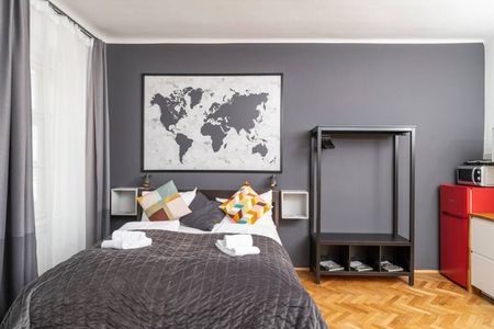 Otto-Bauer-Gasse - Photo 4