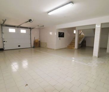 4 bedroom luxury House for rent in Faro, Distrito de Faro - Photo 2
