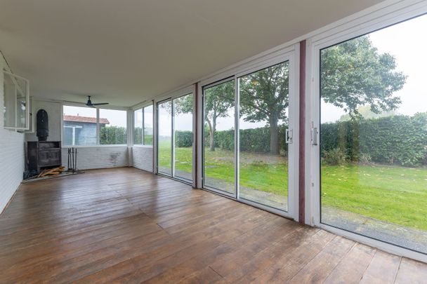 Huis te huur: Henriëttewaard 2 5221 CG Den Bosch - Photo 1