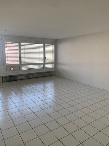 Affittasi grazioso appartamento a Chiasso - Foto 3