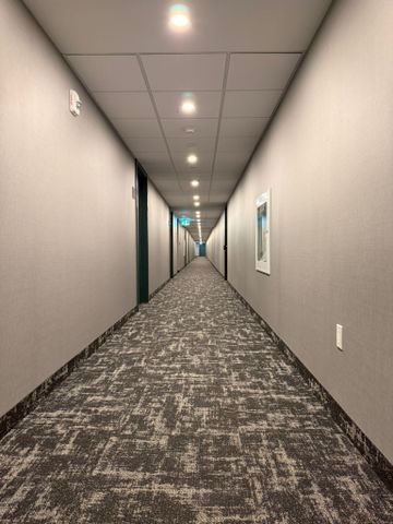For Lease - 575 Conklin Road Unit# 219, Brantford, Ontario - Photo 2