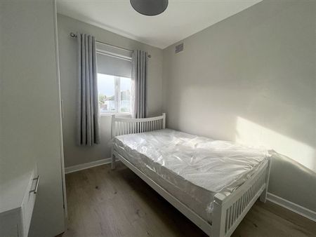 Barton Drive , Rathfarnham, Dublin 14 - Photo 3