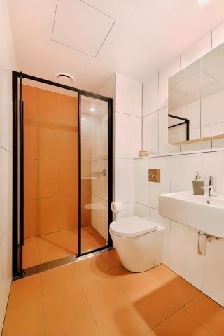 Single Bedroom – 2 Share Apt - Photo 5