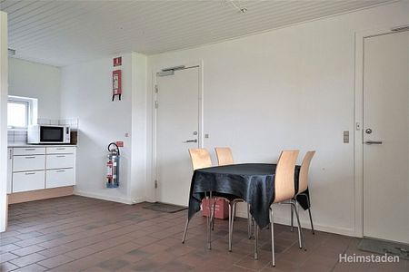 2-værelses Lejlighed på 48 m² i Aarup - Photo 5