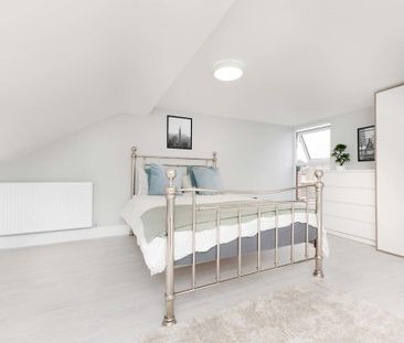 1 bedroom property to rent - Photo 3