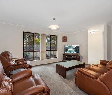 3 Bedroom Home Situated in Bellmere - Photo 1