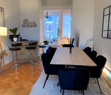 Groot Hertoginnelaan 87, Stadhoudersplantsoen, 2517ED, Den Haag - Photo 6