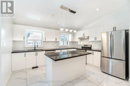 853 BEM AVENUE - Photo 3