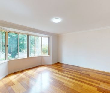 26 Murphy Circuit, Ashtonfield NSW 2323 - Photo 4