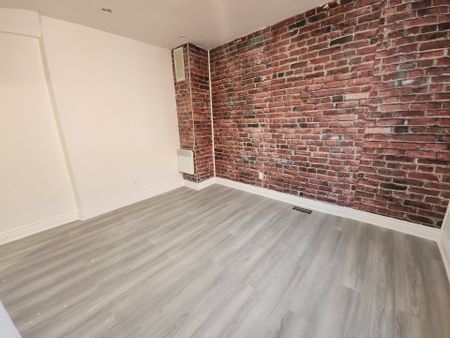 10580 Boul. St Laurent, Montréal (Ahuntsic-Cartierville), QC H3L - Photo 5