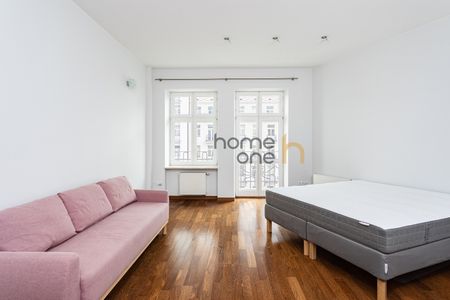 Szucha | Zabytkowa kamienica | Premium - Photo 2