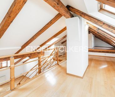 Pronájem bytu 4+kk 221 m2 - Photo 6