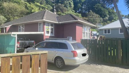 Family Friendly 3 Bedroom Home - Photo 5