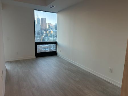 For Lease - 35 Parliament Street Unit# 1705, Toronto, Ontario - Photo 4