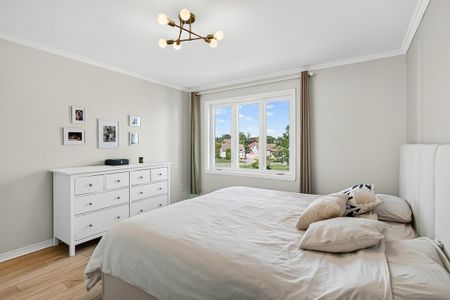 À louer / Maison à étages - Photo 2