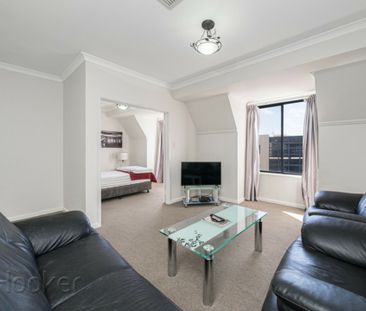 38/11 Regal Place, EAST PERTH - Photo 5