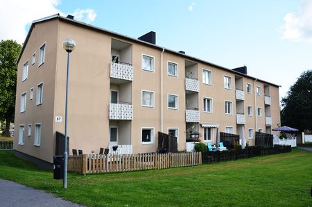 Styrmansgatan 57 B, våning 2 - Photo 5