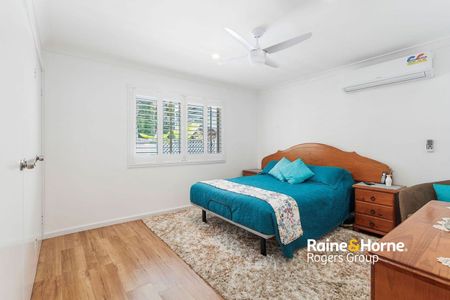 2/117 Terence Avenue, Lake Munmorah, NSW 2259 - Photo 4