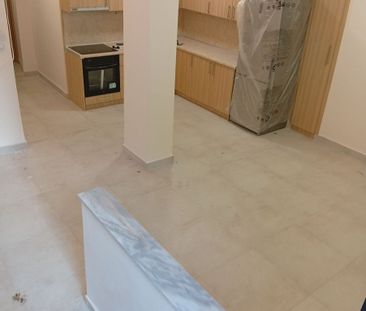Διαμέρισμα για ενοικίαση Ανάληψη - Μπότσαρη (Ανάληψη - Μπότσαρη - Ν... - Photo 4