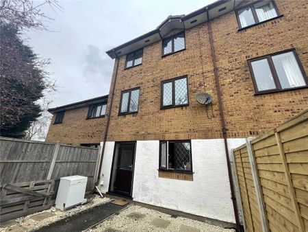 6 bedroom house to rent - Photo 2