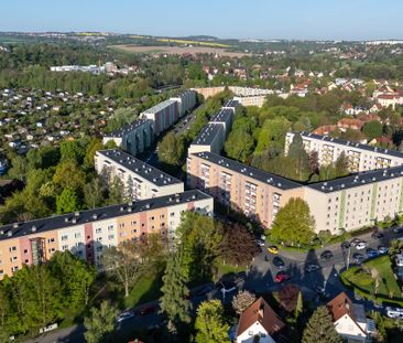 Clausen-Dahl-Str. 56 - Foto 2