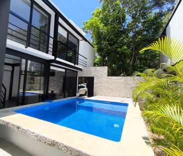 Mun Tulum 2 - Photo 4