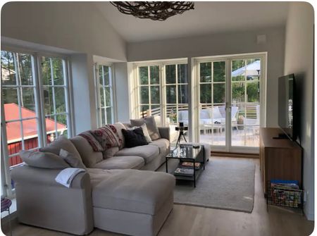 Ymervägen, Saltsjö-Boo - Photo 5