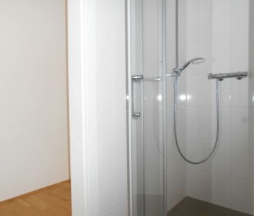 Q5 am PARK Traumblick 14.OG großartige, sonnige 3ZI mit 21m² Eck-Ba... - Photo 3