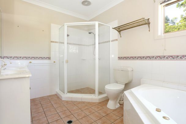 IN TOWN ACREAGE - PRESTIGE LOCATION - Photo 1