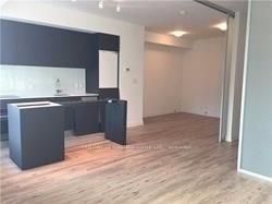 For Lease - 377 Madison Avenue Unit# 402, Toronto, Ontario - Photo 3