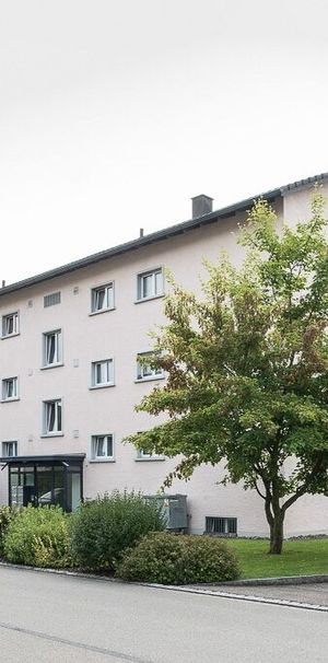 Ihr neues Zuhause... - Foto 2