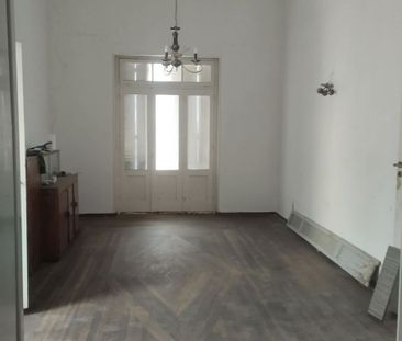 Κτίριο για ενοικίαση Ηράκλειο Κρήτης - Photo 6