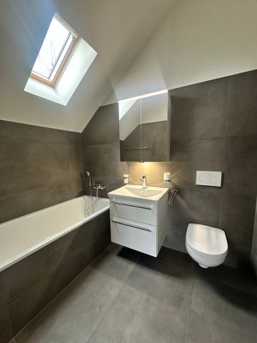 5.5 Zimmer, 158 m², 3. Stock - Foto 5