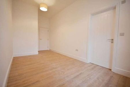 Elm Grove, Westgate-on-sea, Ctn - Photo 4