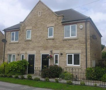 Pasture View, Ackworth, Pontefract - Photo 3