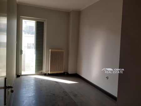 Ενοικιάζεται Διαμέρισμα Ρετιρέ - Πελεκάνος - Photo 3