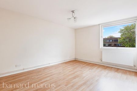 Oakey Lane - Photo 5