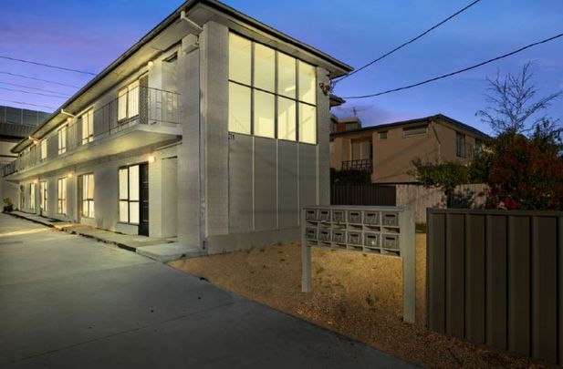 9/31 Rosstown Road CARNEGIE - Photo 1