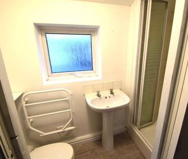 Preston Street, Kirkham, Preston, PR4 - Photo 4