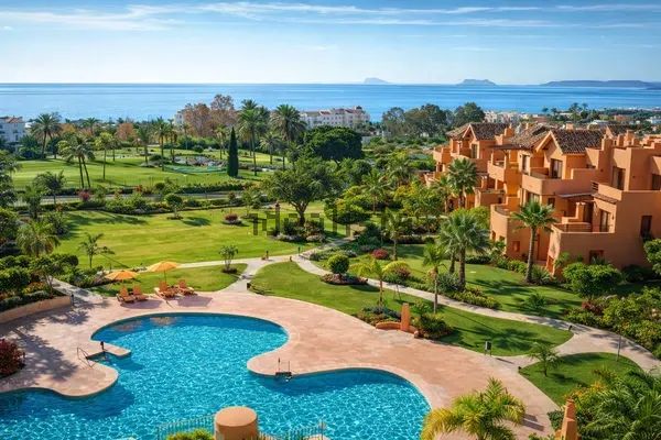 Alquiler de piso en Camino de la Boladilla s/n - Photo 1