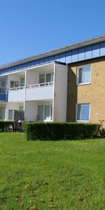 Plåtslagaregatan 6 B - Photo 3